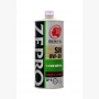 Масло моторное синтетическое "Zepro Eco Medalist 0W20", 1л