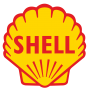 Масло Shell