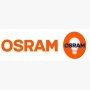 Лампы Osram